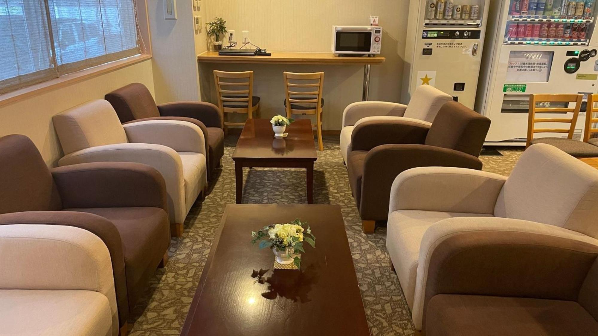 Hakodate Hotel Ekimae - Vacation Stay 91824V Zewnętrze zdjęcie